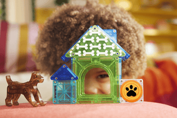 Are MAGNA-TILES Educational? A Deep Dive Into Their Learning Benefits - Knowledge Crates