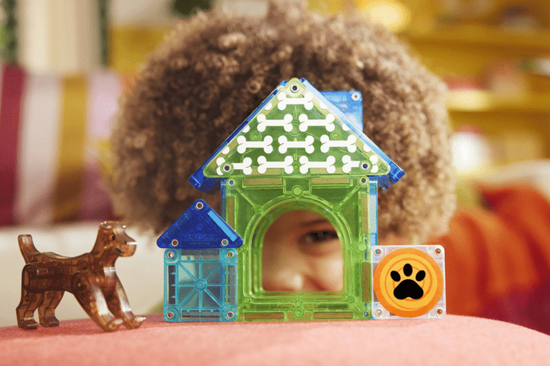 Are MAGNA-TILES Educational? A Deep Dive Into Their Learning Benefits - Knowledge Crates