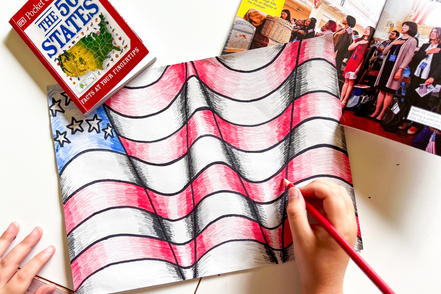 How to Teach Kids the 50 States and Capitals (Fun Ways That Actually Work) - Knowledge Crates