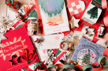 what is homeschool christmas school