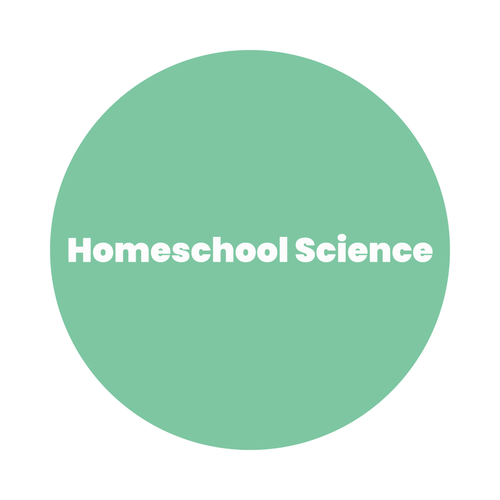 Homeschool Science Curriculum, Activities, and Kits - Knowledge Crates