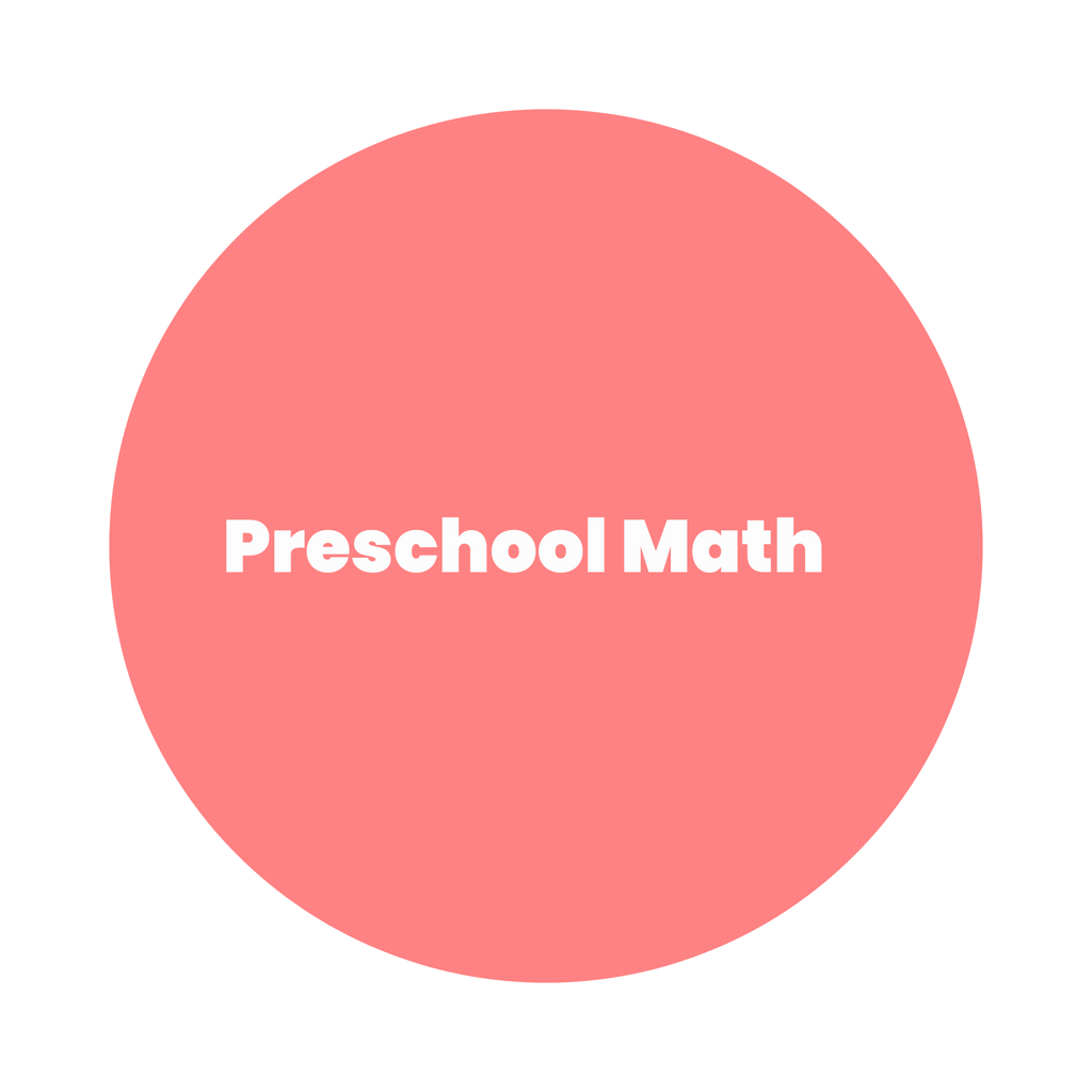 Math Mini. Shop Math Activities and Educational Math Toys – Knowledge Crates
