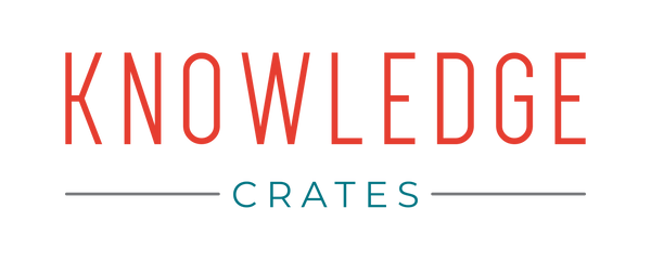 Knowledge Crate