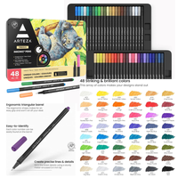 Pro Drawing & Illustration Kit for Teens (Ages 12+) | Knowledge Crates