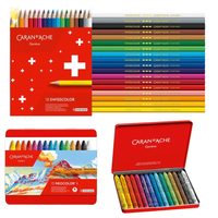 Pro Drawing & Illustration Kit for Teens (Ages 12+) | Knowledge Crates