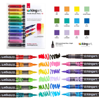 Pro Drawing & Illustration Kit for Teens (Ages 12+) | Knowledge Crates