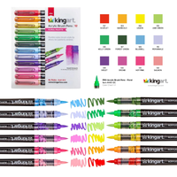 Pro Drawing & Illustration Kit for Teens (Ages 12+) | Knowledge Crates