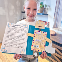 Explore Simple Machines — Elementary STEM Unit Study | Knowledge Crates