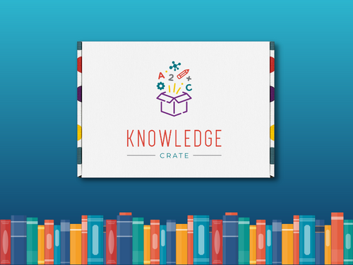 Knowledge Crates