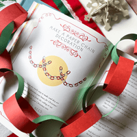 Explore Christmas Traditions Around the World Unit Study - Knowledge Crates