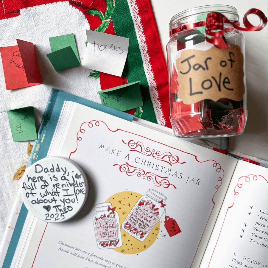 Explore Christmas Traditions Around the World Unit Study - Knowledge Crates