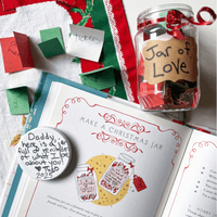 Explore Christmas Traditions Around the World Unit Study - Knowledge Crates