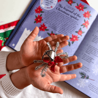 Explore Christmas Traditions Around the World Unit Study - Knowledge Crates