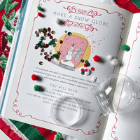 Explore Christmas Traditions Around the World Unit Study - Knowledge Crates