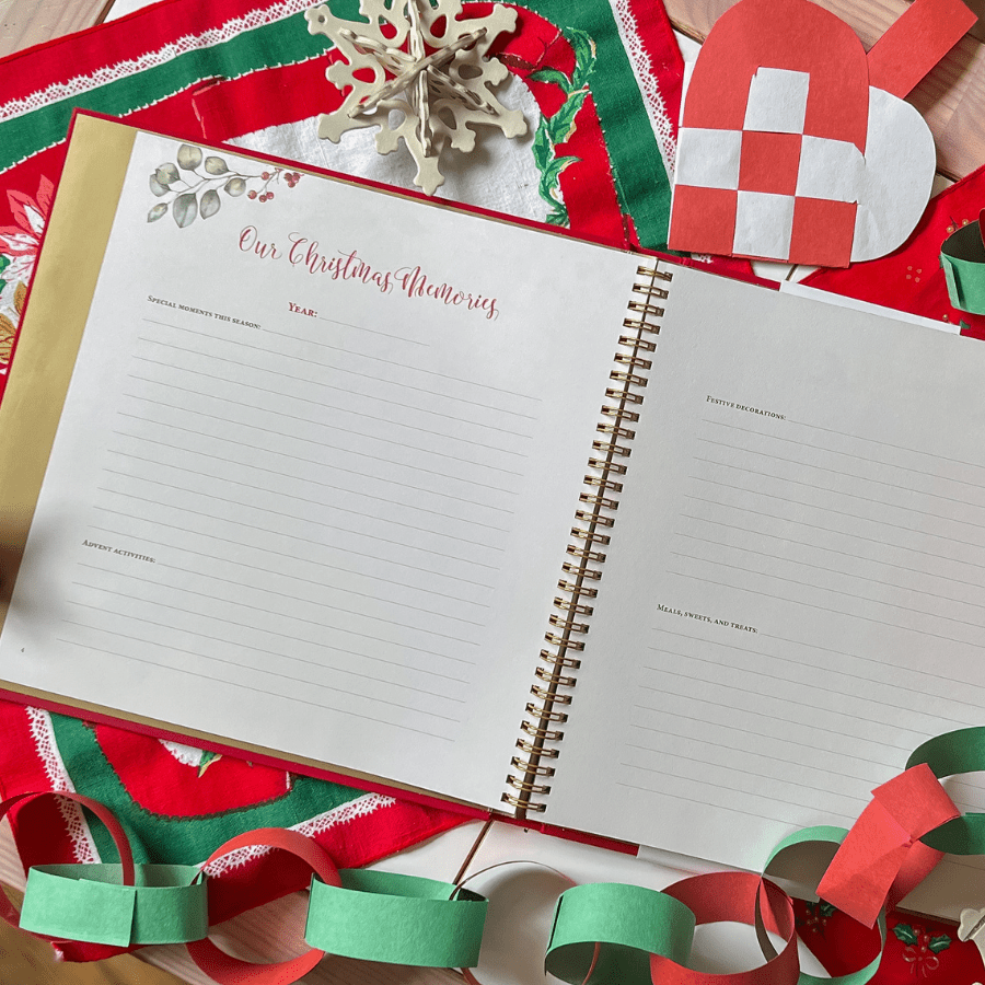 Explore Christmas Traditions Around the World Unit Study - Knowledge Crates