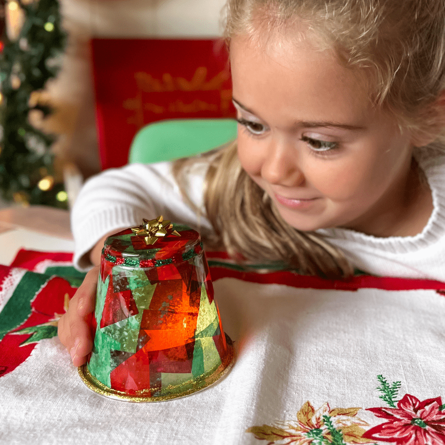 Explore Christmas Traditions Around the World Unit Study - Knowledge Crates
