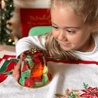 Explore Christmas Traditions Around the World Unit Study - Knowledge Crates