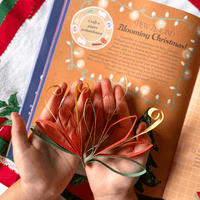 Explore Christmas Traditions Around the World Unit Study - Knowledge Crates