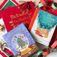Explore Christmas Traditions Around the World Unit Study - Knowledge Crates