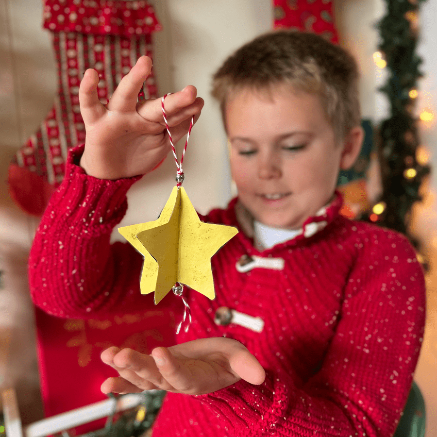 Explore Christmas Traditions Around the World Unit Study - Knowledge Crates