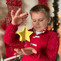 Explore Christmas Traditions Around the World Unit Study - Knowledge Crates