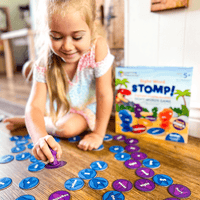 Explore Dinosaurs Preschool - Early Elementary Unit Study - Knowledge Crates