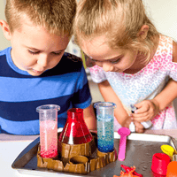 Explore Dinosaurs Preschool - Early Elementary Unit Study - Knowledge Crates