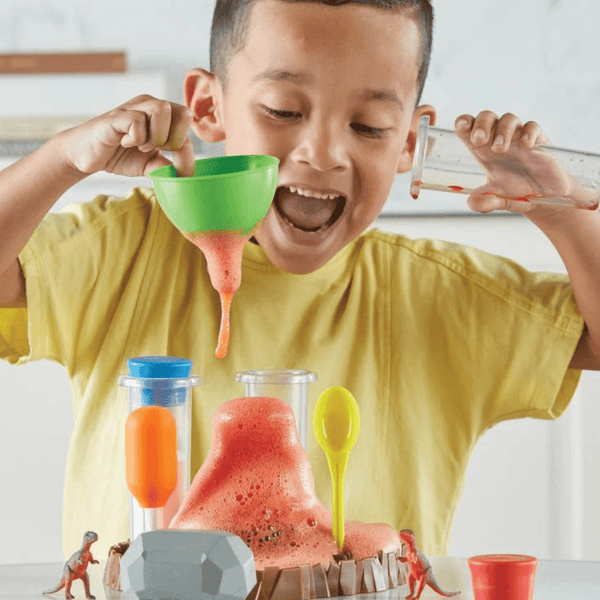 Explore Dinosaurs Preschool - Early Elementary Unit Study - Knowledge Crates