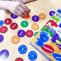 Explore Dinosaurs Preschool - Early Elementary Unit Study - Knowledge Crates