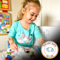Explore Penguins - Early Elementary Unit Study | Knowledge Crates - Knowledge Crates