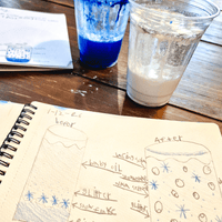 Explore Polar Habitats - Elementary Homeschool Unit Study | Knowledge Crates - Knowledge Crates