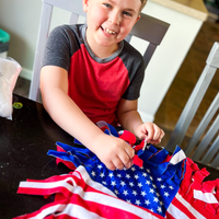 Explore the American Revolution | Elementary Social Studies Unit Study for America 250 & 4th of July | Knowledge Crates - Knowledge Crates