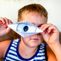 Explore the Human Body — Elementary Unit Study | Knowledge Crates - Knowledge Crates