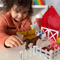 Farm Magna - Tiles - Knowledge Crates