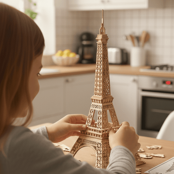 Introduction to Architecture Kit | Knowledge Crates - Knowledge Crates